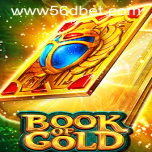 Discovering the Mystique of BookofGold with 56dbet: An Engaging Journey into the Game