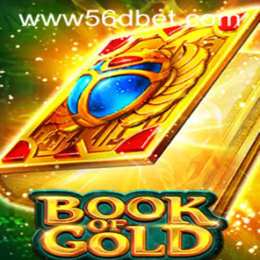 Discovering the Mystique of BookofGold with 56dbet: An Engaging Journey into the Game
