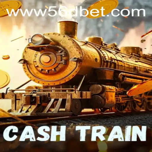 CashTrain: A Thrilling Journey into the World of Digital Gaming