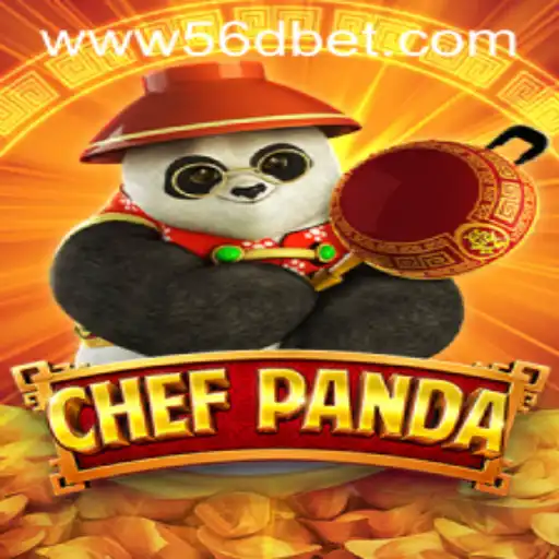 Exploring the Culinary Adventures in ChefPanda: Unveiling the Unique Blend of Strategy and Fun