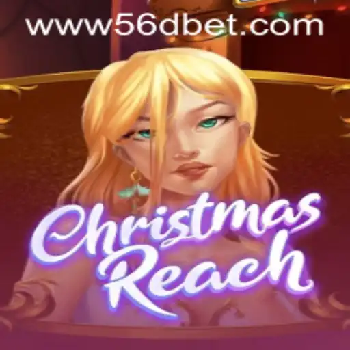 Unwrapping the Magic of ChristmasReach: A Festive Adventure