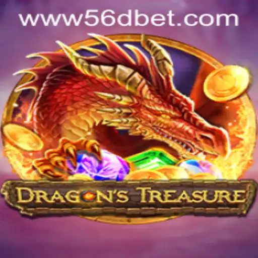 Exploring the Thrilling World of DragonsTreasure: Unveiling the 56dbet Adventure