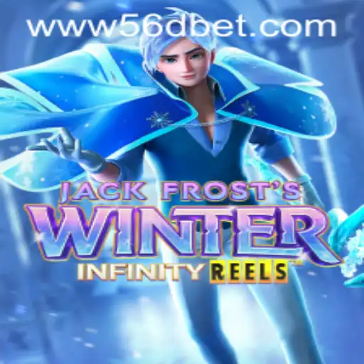 Discover JackFrostsWinter: A Revelatory Gaming Experience