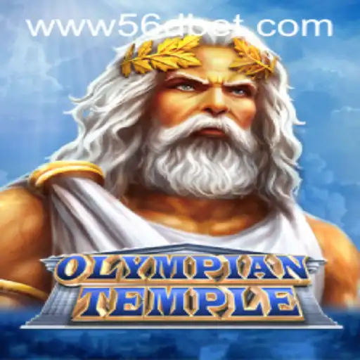 Exploring the Mythical Realms of OlympianTemple – An Immersive Journey into Ancient Greece