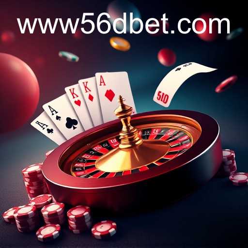 56dbet