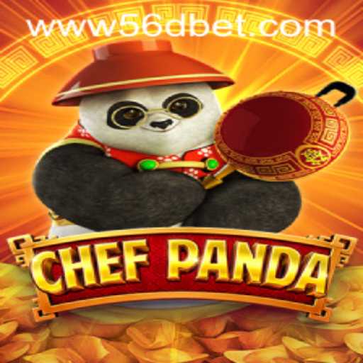 Exploring the Culinary Adventures in ChefPanda: Unveiling the Unique Blend of Strategy and Fun