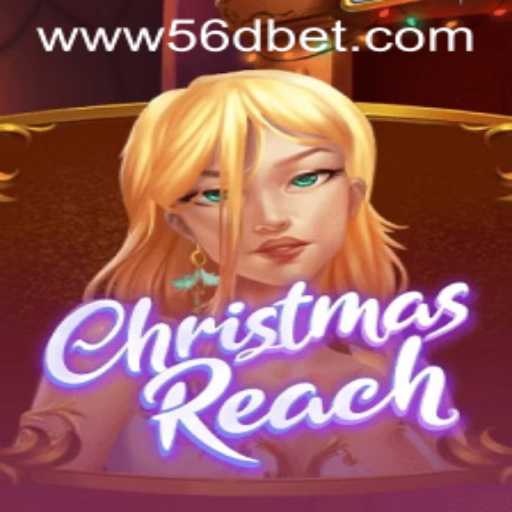Unwrapping the Magic of ChristmasReach: A Festive Adventure