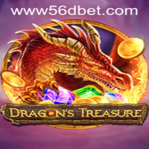 Exploring the Thrilling World of DragonsTreasure: Unveiling the 56dbet Adventure