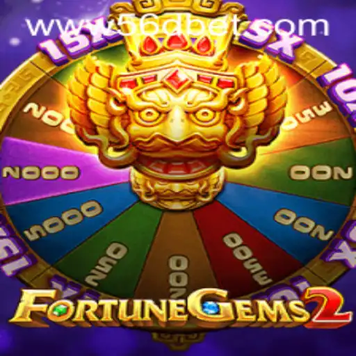 Discover FortuneGems2 and How 56dbet Transforms the Gaming Experience