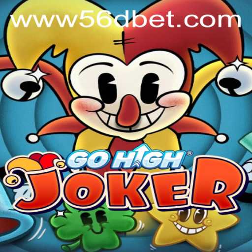 Explore the Exciting World of GoHighJoker: A Fresh Dimension to Gaming