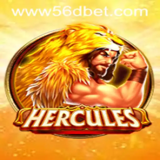 Discover the Enchanting World of Hercules: Unveiling the Adventure with 56dbet
