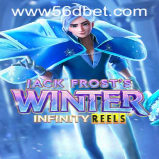 Discover JackFrostsWinter: A Revelatory Gaming Experience