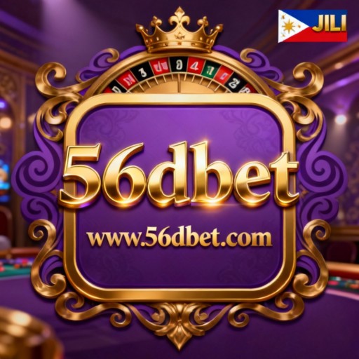 56dbet