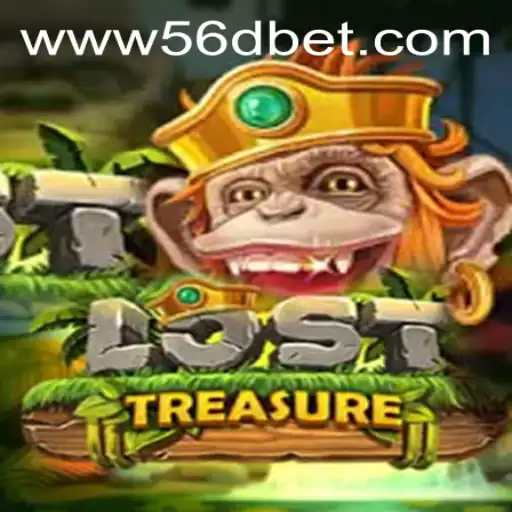 Exploring LostTreasure: A Thrilling Adventure in the World of 56dbet