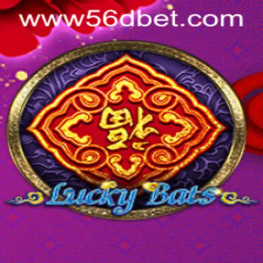 Discover the Exciting World of LuckyBats with 56dbet