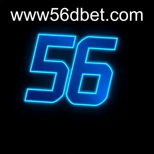 Unlocking the Potential of Exclusive Offers with 56dbet
