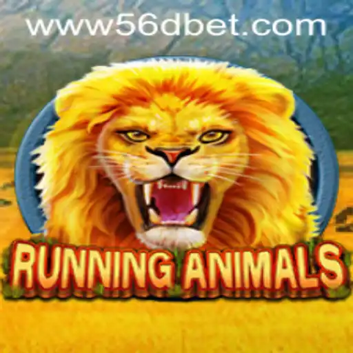 Exploring RunningAnimals: An Exciting Virtual World