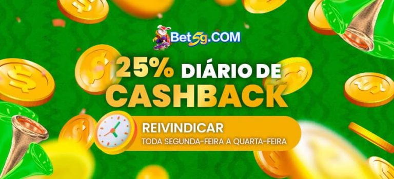 56dbet