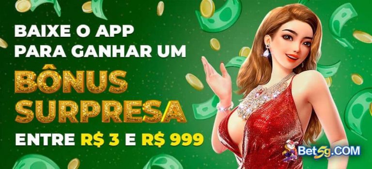 56dbet