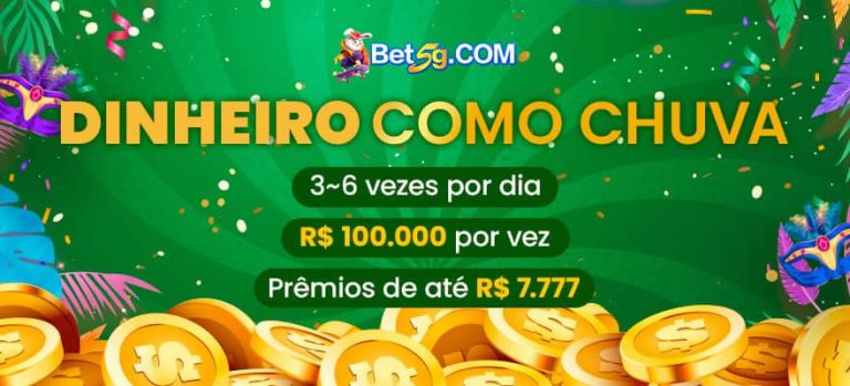 56dbet