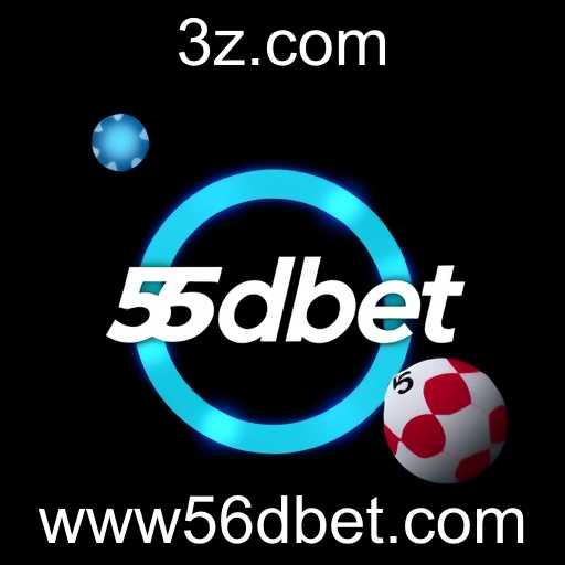 Novo Fenômeno dos Jogos Online no Brasil