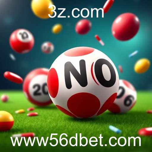 56dbet