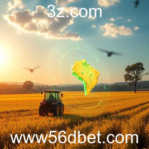 Avanços Tecnológicos e o Impacto na Economia Brasileira