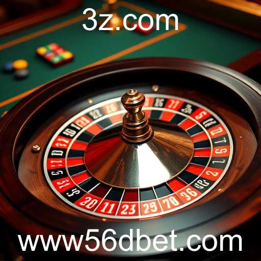 Transformações Digitais e o Impacto Econômico Global