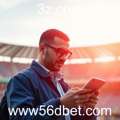 Transformações Digitais e o Legado de 2025