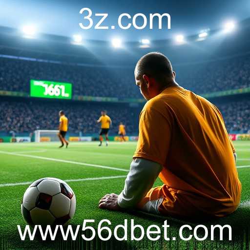 Expansão do Mercado de Jogos Online no Brasil