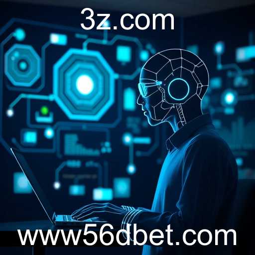 Evolução dos Jogos Online no Brasil