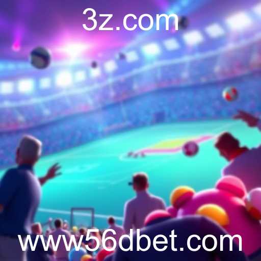 Tendências e Inovações no Universo dos Jogos em Português