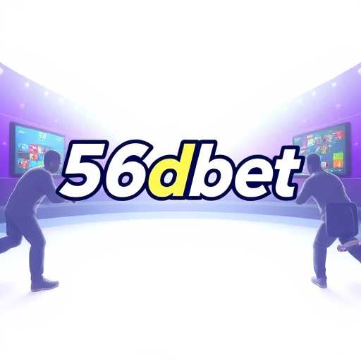 Tendências e Desafios no Cenário de Jogos Online em Português