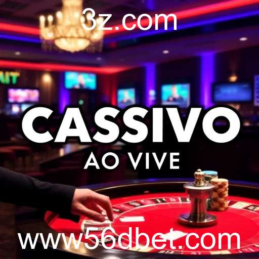 Impacto do Crescimento dos eSports na Economia Global