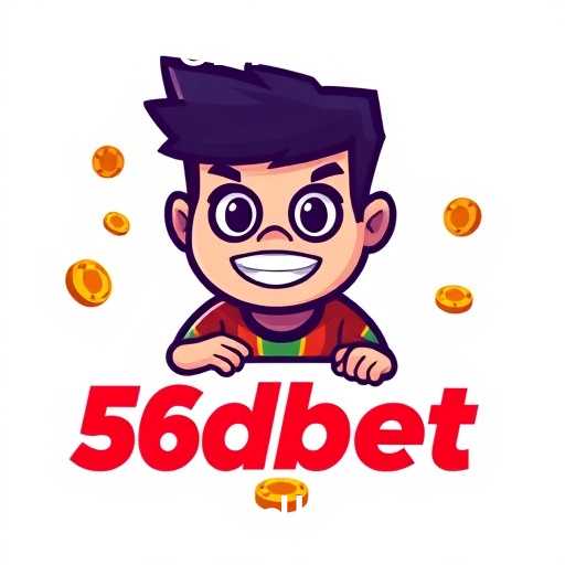 O Impacto dos Jogos Online no Brasil Atual