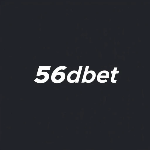 56dbet