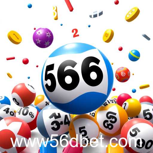 56dbet