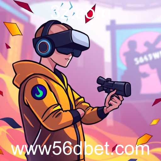 Os Desafios e Oportunidades dos Jogos Online em 2025