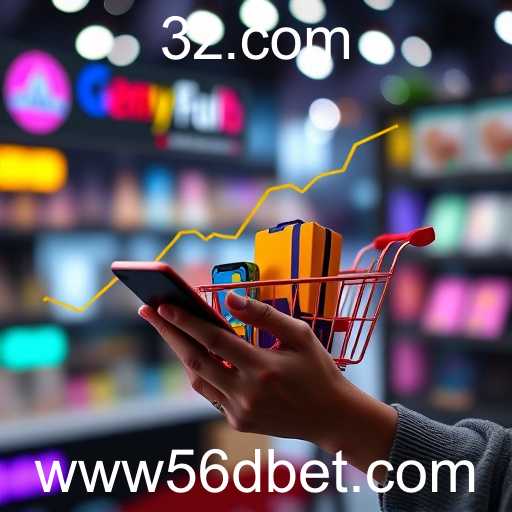 Tendências e Desafios do Mercado Online em 2025