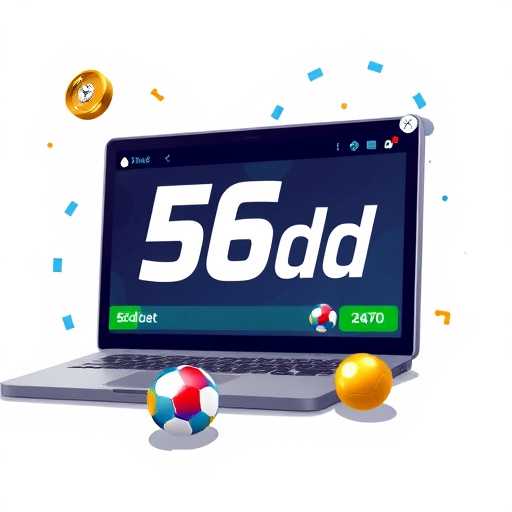 A Ascensão dos Sites de Jogos em Português