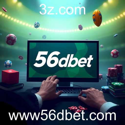 Ascensão dos Jogos Online no Brasil