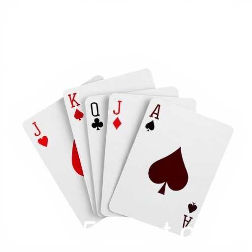 A Ascensão dos Jogos Online: O Impacto do 56dbet