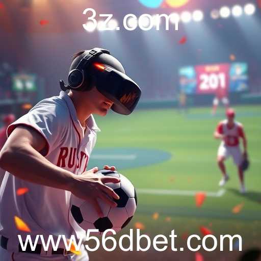 Tendências e Inovações no Mundo dos Jogos em 2025