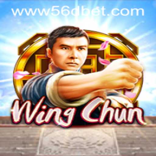 Exploring the Martial Strategy Game: WingChun and the Role of 56dbet