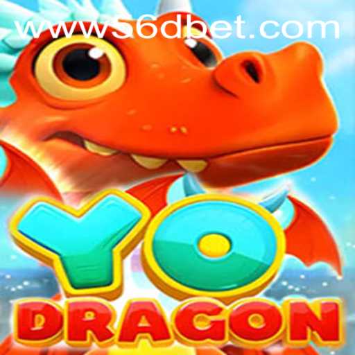 Exploring the Dynamic World of YoDragon: Mechanics and Insights